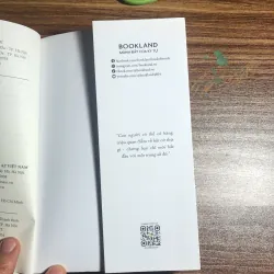 Làm chủ tư duy 932213