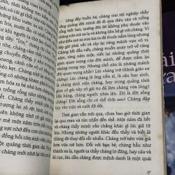 Combo Hermann Hesse 1031592