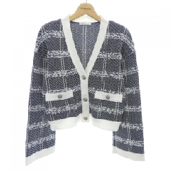 Áo khoác ADEAM 42724