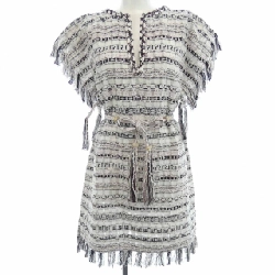 【Khuyến mãi】Đầm CHANEL