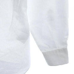 Áo sơ mi Paul Smith - Hàng hiệu Authentic 886481