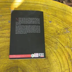 COMBO JEFFEREY DEAVER: CÂY THẬP TỰ VEN ĐƯỜNG & BÚP BÊ ĐANG NGỦ 748879