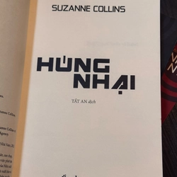 Trọn bộ đấu trường sinh tử 538041