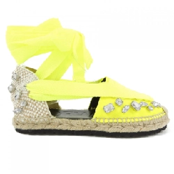 【Mã giảm giá】Giày sandal LOEWE