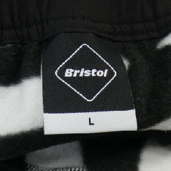 Quần F.C.R.B. - Hàng hiệu Authentic 890634