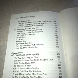 Sống chung an lạc  779623