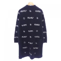 Pearly Gates PEARLY GATES Đầm - Hàng hiệu Chính hãng 812605