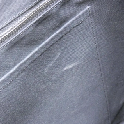 Balo Louis Vuitton Monogram Macassar Christopher MM M43735 - Hàng hiệu Chính hãng 763884