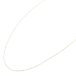 K18YG Dây chuyền - Hàng hiệu Chính hãng 872204