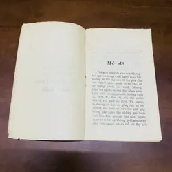 Lý tưởng phụng sự theo tinh thần Phật giáo (năm 1965) 723315