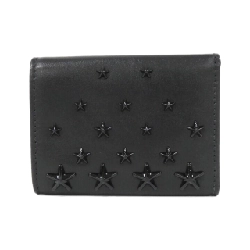 Ví NEMOAOR của Jimmy Choo - Hàng hiệu Chính hãng 769934