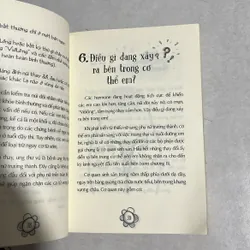 Từ “cô bé” đến “cô nàng” 590320