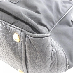 Túi xách PRADA BR1976 - Hàng hiệu Chính hãng 804358