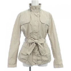 【Khuyến mãi】Áo khoác Moncler MONCLER