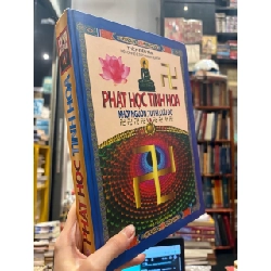 Phật học tinh hoa - khởi nguồn , tu trì , cứu độ - Thích Điền Tâm