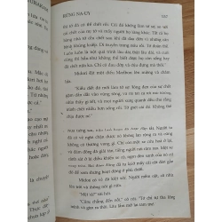 Rừng Na-uy 550558