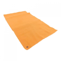 Khăn quàng cổ HERMES Just In Case H393830T - Hàng hiệu Authentic