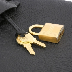 Túi Hermes Kelly 25cm 619348