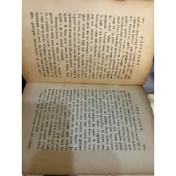 L’étranger - Albert Camus