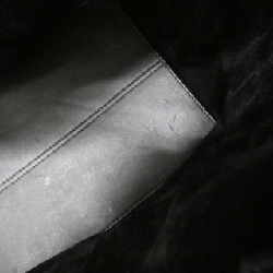 Túi Christian Dior Dior Tujour Medium M2821OSHJ 616847