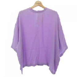 【Mã giảm giá】N°21 Áo