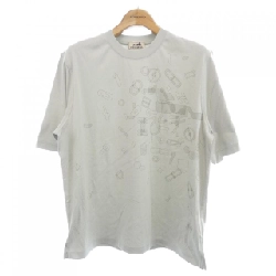 Áo thun HERMES - Hàng hiệu Chính hãng