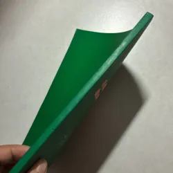 Một số văn bản quy định về chức năng… của các cơ quan dân quân tự vệ các cấp 746494