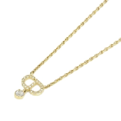 Nhẫn Christian Dior Petit CD N2890WOMCY - Hàng hiệu Chính hãng