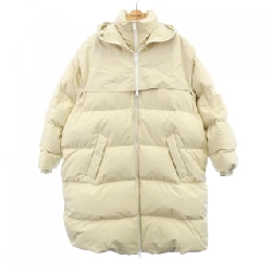 BOTTEGA VENETA 669353 VKH50 Áo khoác lông - Hàng hiệu Authentic