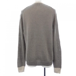 HERMES Áo len - Hàng hiệu Chính hãng 892009