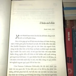 Điều bí mật - Julie Garwood 996628