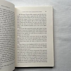 I Know Why the Caged Bird Sings - Maya Angelou 960763