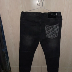 Quần jean dior likeauth  332162