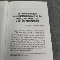 KỂ CHUYỆN ĐIỆN BIÊN PHỦ 991034