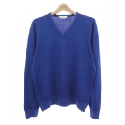 Gran Sasso ニット - Hàng hiệu Authentic