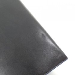 Túi Hermes Kelly 32cm 001858CC 618917