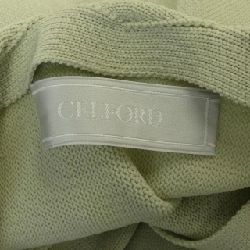 Đầm CELFORD 648161