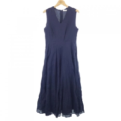 【Mã giảm giá】MARIHA Đầm