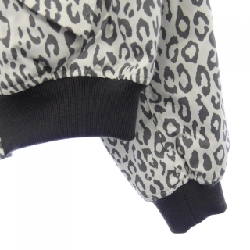 The Newhouse Áo khoác 632472