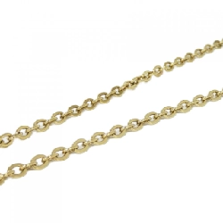 Túi xách vai Louis Vuitton Monogram Giant Pochette Double Zip M67561 - Hàng hiệu Chính hãng 768479