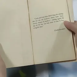 Những ngôi sao nói gì cho bạn - Gary Goldschneider 695007