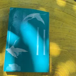 COMBO NGUYỄN DU: HISTOIRE DE THUÝ KIỀU ( TRUYỆN THUÝ KIỀU) & TRUYỆN KIỀU 737851