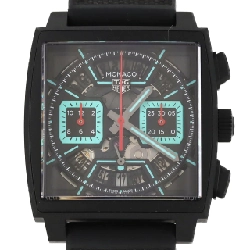 TAG Heuer Monaco Chronograph TI CBL2184.FT6236 TI tự động - Hàng hiệu Chính hãng