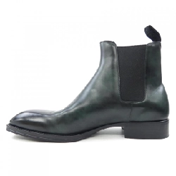 Giày bốt LOUIS VUITTON - Hàng hiệu Authentic 904085