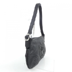 クロムハーツ CHROME HEARTS BSフレア クロスパッチ ガンスリンガー BAG - Hàng hiệu Authentic 901604