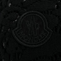 Moncler MONCLER 595GW GARANCE Áo khoác lông 630561