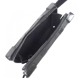 Ví đeo chéo Louis Vuitton Monogram Soft Trunk Wallet M80224 - Hàng hiệu Chính hãng 768649