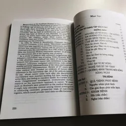 PHÒNG VÀ TRỊ BỆNH THEO PHƯƠNG PHÁP THỰC DƯỠNG OHSAWA  361466