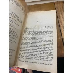 A Prior Engagement - Elizabeth Mansfield 523169