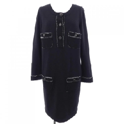 CHANEL P42061W04956 Đầm - Hàng hiệu Chính hãng